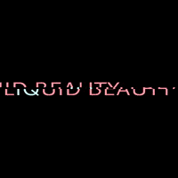 GIF by Liquid_Beauty_Clinic