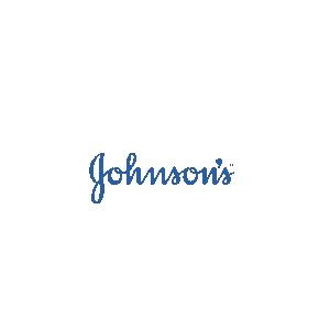 Sticker by Johnson's Baby India