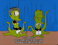 hungry episode 4 GIF