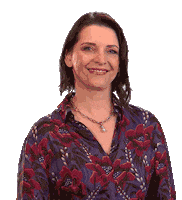 Bares Fur Rares Reaction Sticker by ZDF