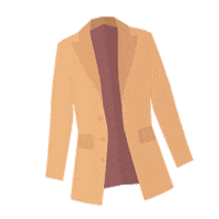 Fashion Shopping Sticker by Jolilob