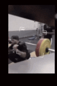 Workout Brand GIF by Tru Stoner