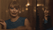 taylor swift date GIF
