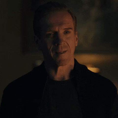 Season 7 Showtime GIF by Billions