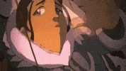 mouth prof GIF