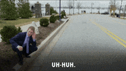 punk rock street GIF by The Opposition w/ Jordan Klepper