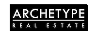 Listing Real Estate Sticker by Archetype Realty