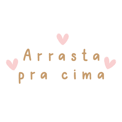 Good Morning Heart Sticker