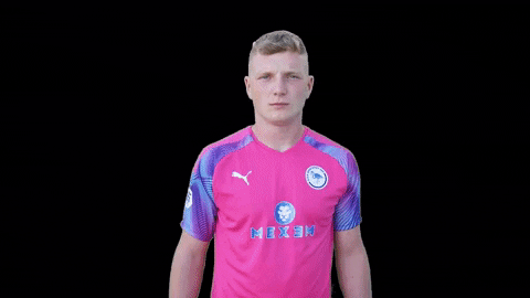 Football Players GIF by APEA Akrotiri FC