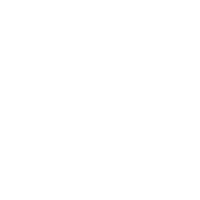 Talleranualsiu Sticker by Comunidad SIU