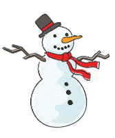 Christmas Winter Sticker by Betty Bossi