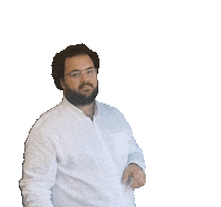 Watch This Era Real Estate Sticker by ERA Becue