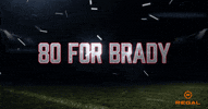 Super Bowl Football GIF by Regal