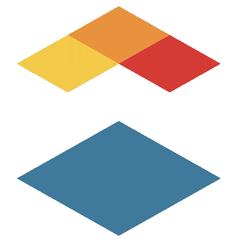 Instructure giphyupload Sticker