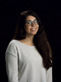 portrait staff GIF by Originals
