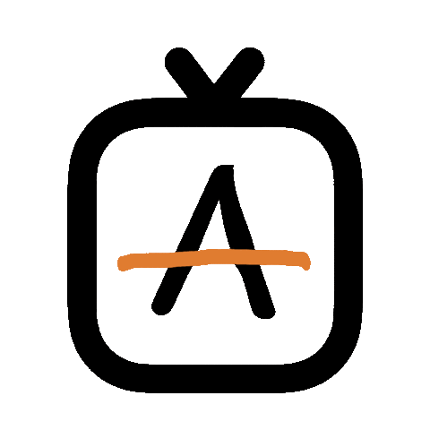 Archarmy Sticker by arch