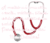 Santiagosouza Sticker