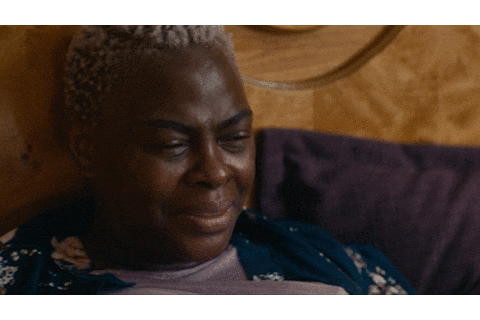Go GIF by NETFLIX
