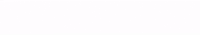Tap Click GIF by Emily_melier