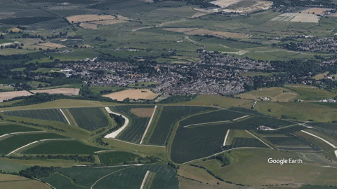 ArgusAndrew giphyupload steyning steyning bowl GIF