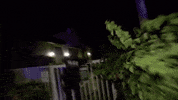 run away tv show GIF by WGN America