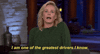 driving GIF by Chelsea Handler
