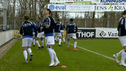 GIF by FOX Sports