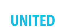 ECCMarCom ecc elgincommunitycollege ecc spartans spartansunited Sticker