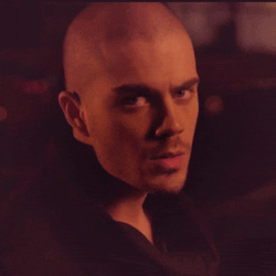 the wanted GIF