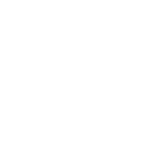 Rowing Low Impact Training Sticker by LIT Method