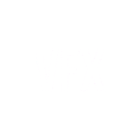 Motion Vfx Sticker by Lucas Designex