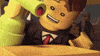 episode 6 lego news show GIF by LEGO