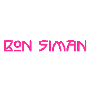 Pietermaai Sticker by Wynwood Boutique Hotel