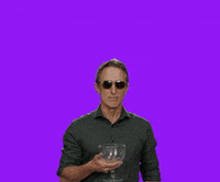 Timothy Plant GIF by Originals