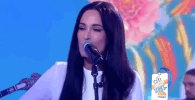 today show GIF
