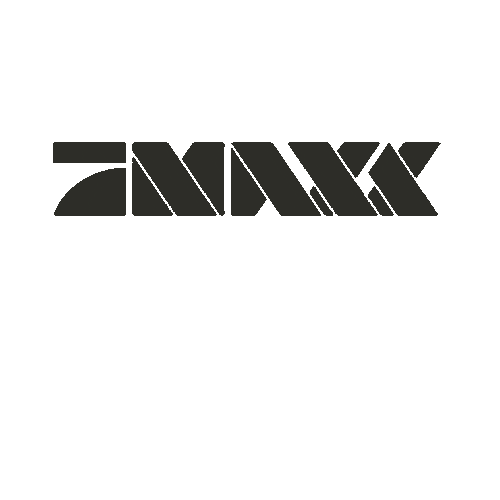 Football Goal Sticker by ProSieben