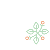 Csection Sticker by Császárvonal