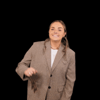 Makelaardij Sleutels GIF by De Koning Makelaars