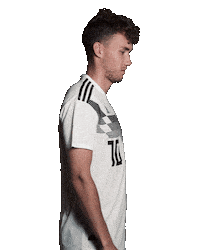 germany sticker by sportschau