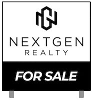 GIF by NextGen Realty