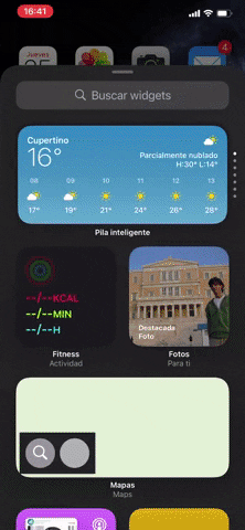 eduardoarchancob4cd  GIF