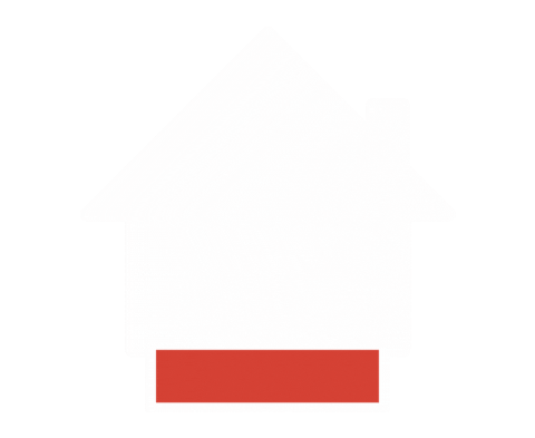 Prg-Ne Sticker by Professional Realty Group