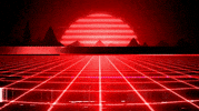 build influence advisight GIF