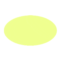 shopquadpay shopping online shop now sales Sticker