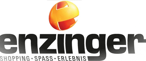 Enzinger giphygifmaker elektro enzinger neuötting GIF