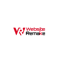Wr Sticker by Wieg Huren
