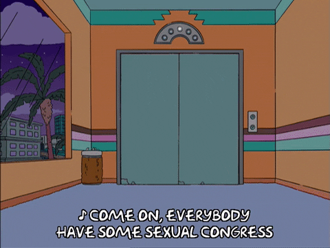 homer simpson GIF