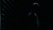 K Pop Wayv GIF by NCT