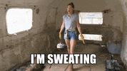 CNBCsocial jojo jordan bachelor bachelorette GIF