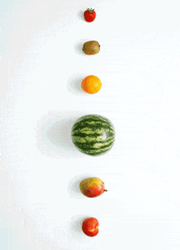 integrativenutrition  GIF